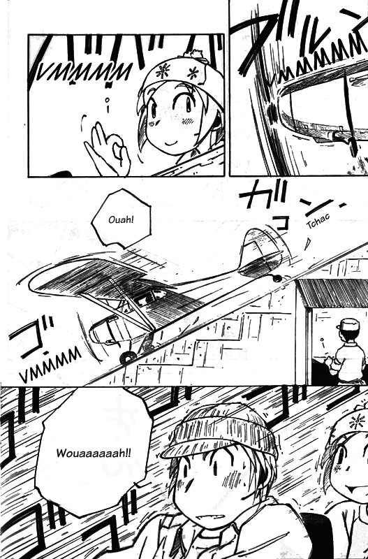 img Kabu No Isaki 20